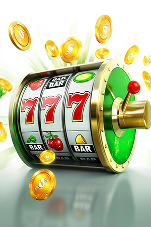 Why You Should Claim Exclusive Casino Bonuses